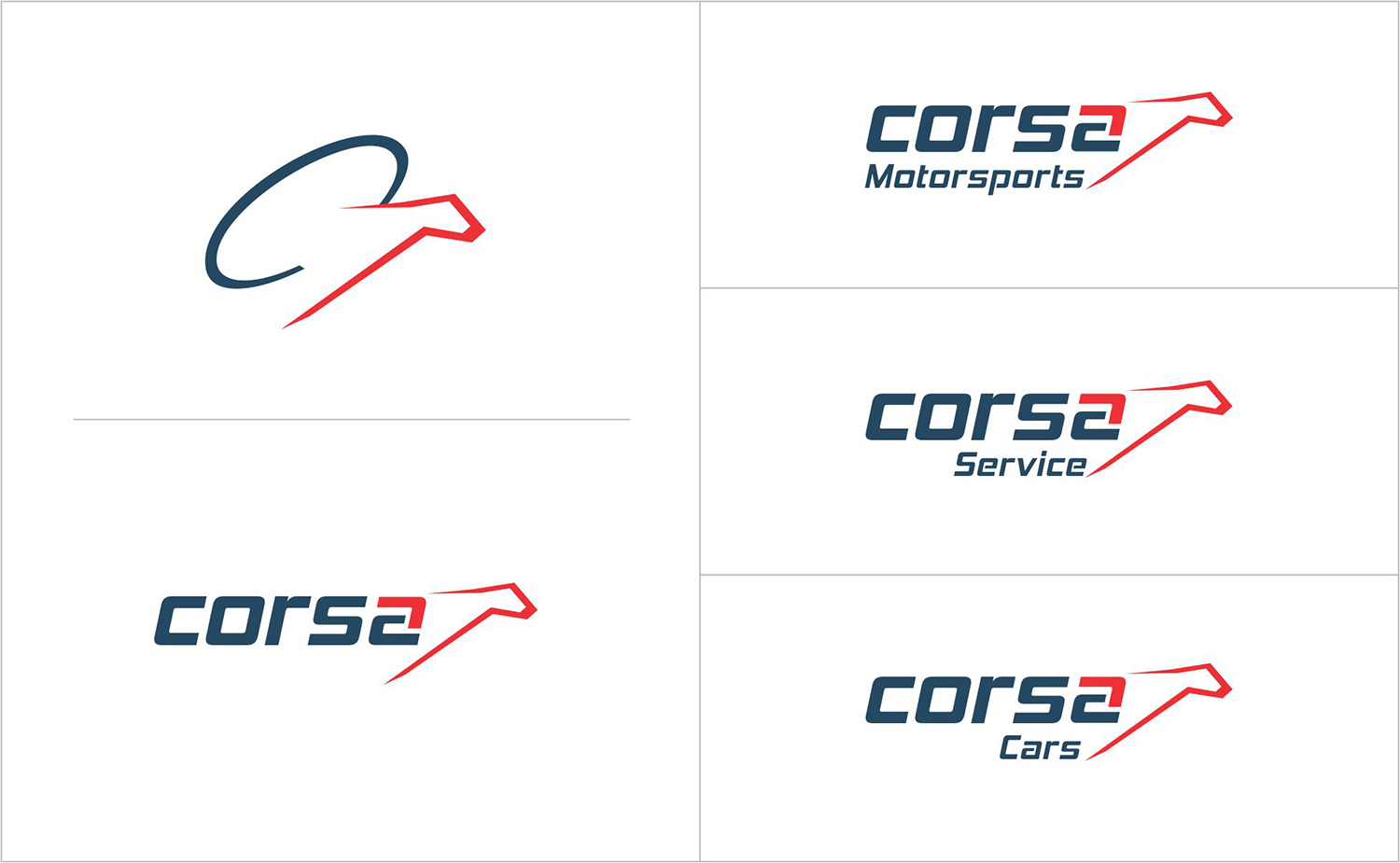 Design de Logo par Prakash_arts pour ce projet | Design #21482236