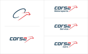 Design de Logo par Prakash_arts pour ce projet | Design : #21482236