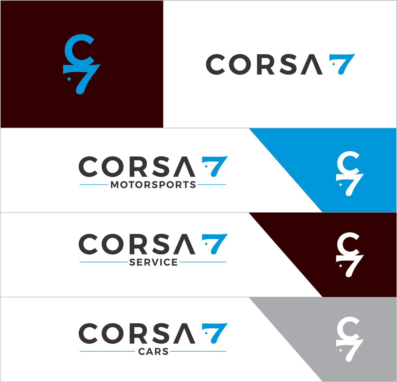 Design de Logo par Prakash_arts pour ce projet | Design #21489114