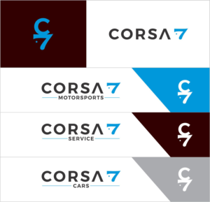 Design de Logo par Prakash_arts pour ce projet | Design : #21489114