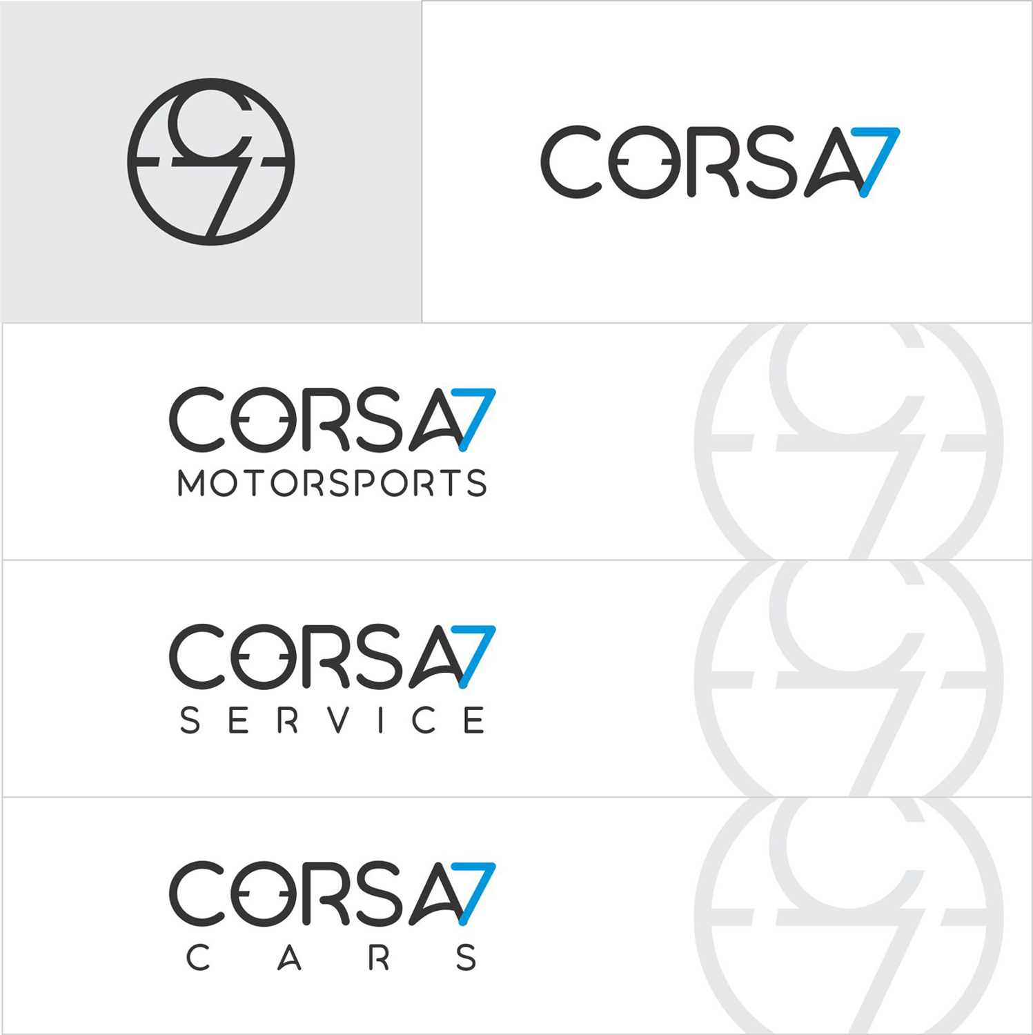 Design de Logo par Prakash_arts pour ce projet | Design #21490430