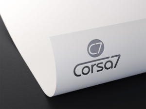 Design de Logo par baki99 pour ce projet | Design : #21453694