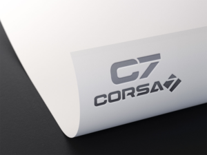 Design de Logo par baki99 pour ce projet | Design : #21453697