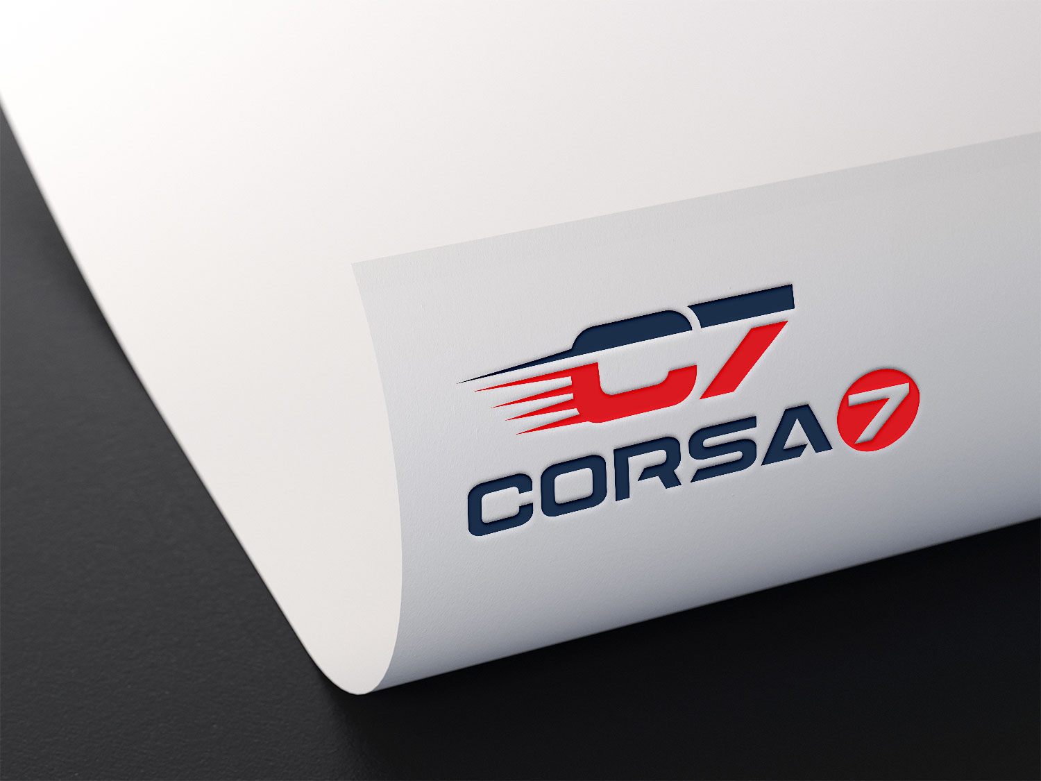 Design de Logo par baki99 pour ce projet | Design #21456746