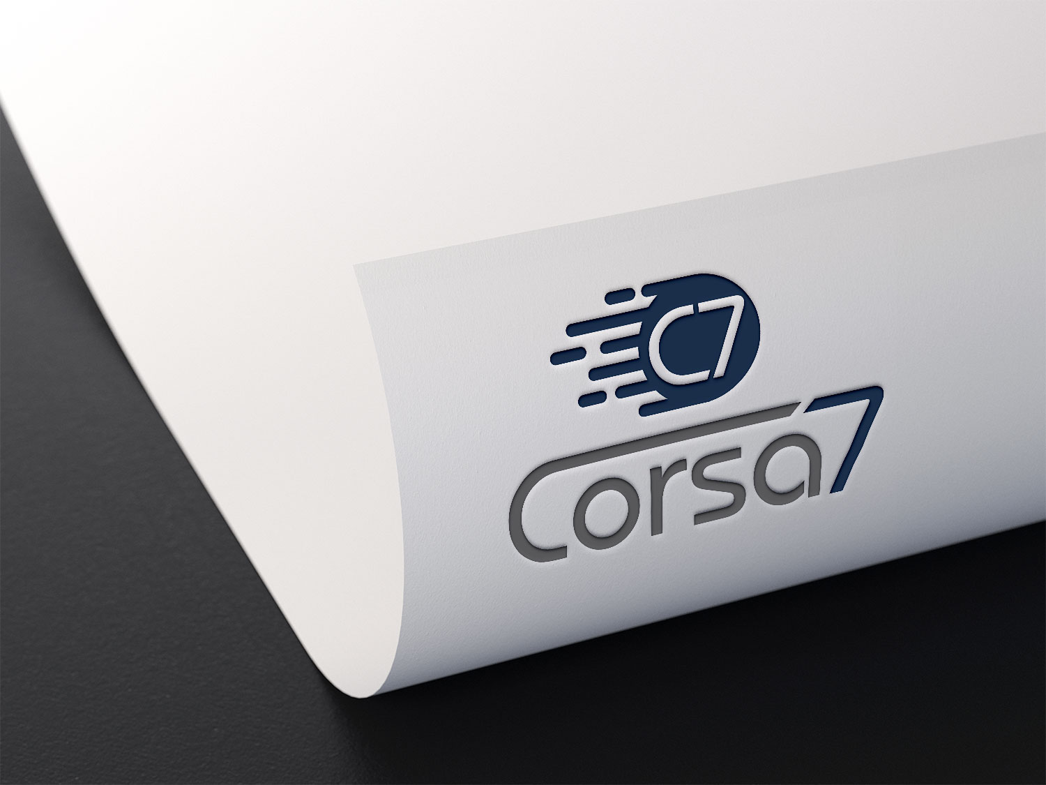 Design de Logo par baki99 pour ce projet | Design #21456747