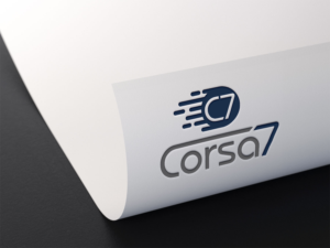 Design de Logo par baki99 pour ce projet | Design : #21456747