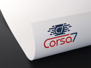 Design de Logo par baki99 pour ce projet | Design : #21456748