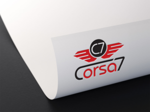 Design de Logo par baki99 pour ce projet | Design : #21456851