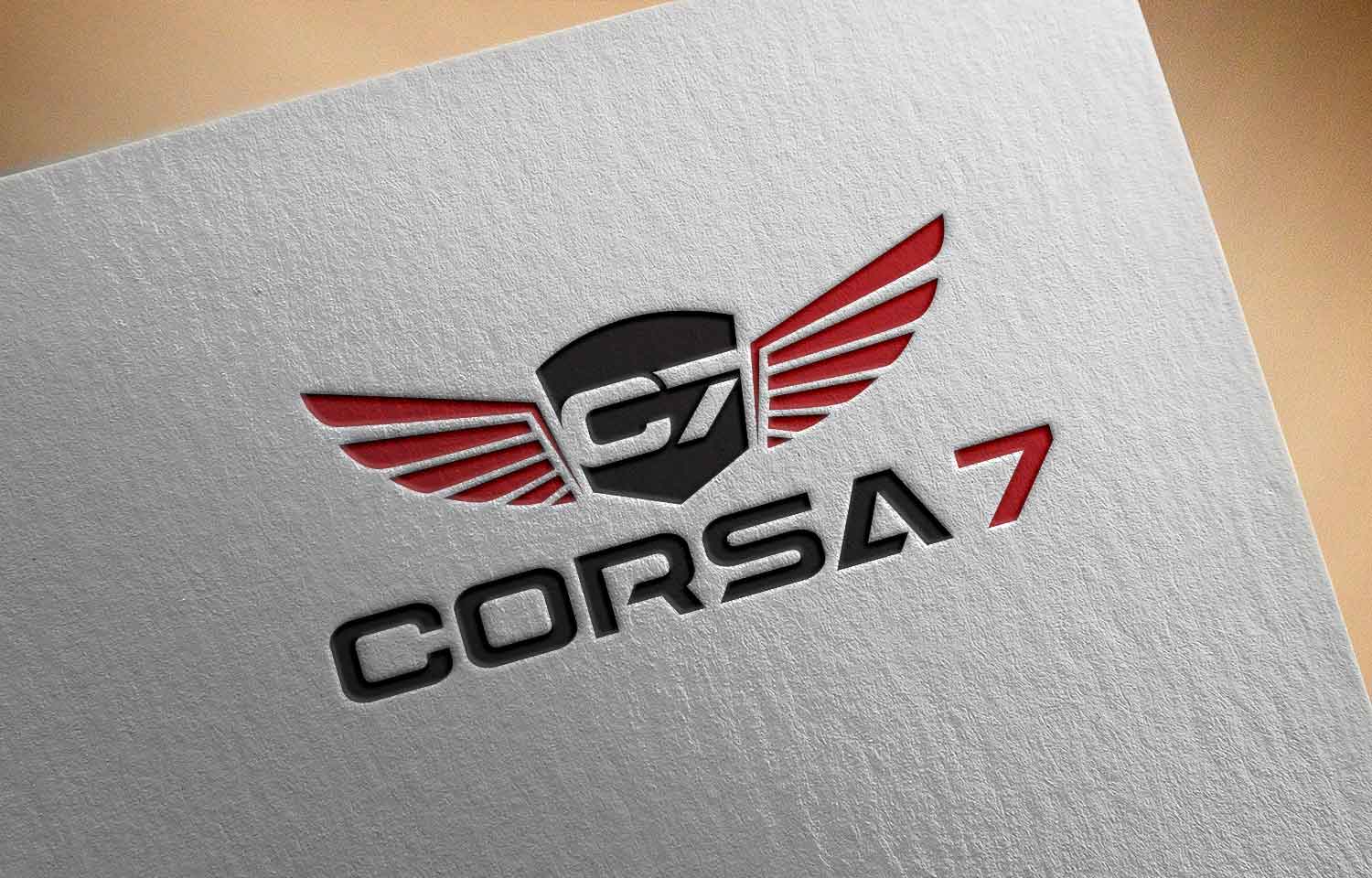 Design de Logo par baki99 pour ce projet | Design #21465130