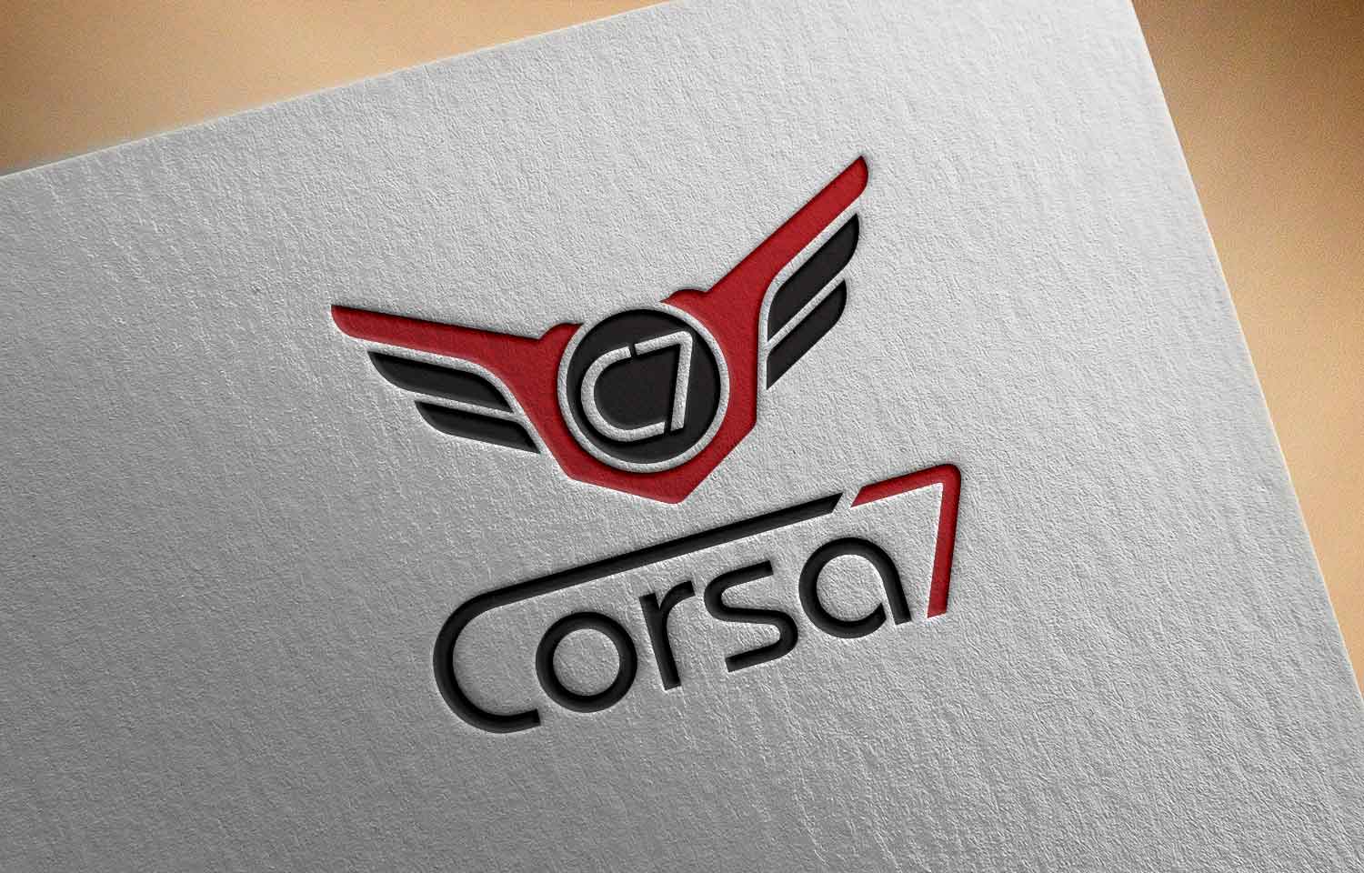 Diseño de Logo por baki99 para este proyecto | Diseño #21465431