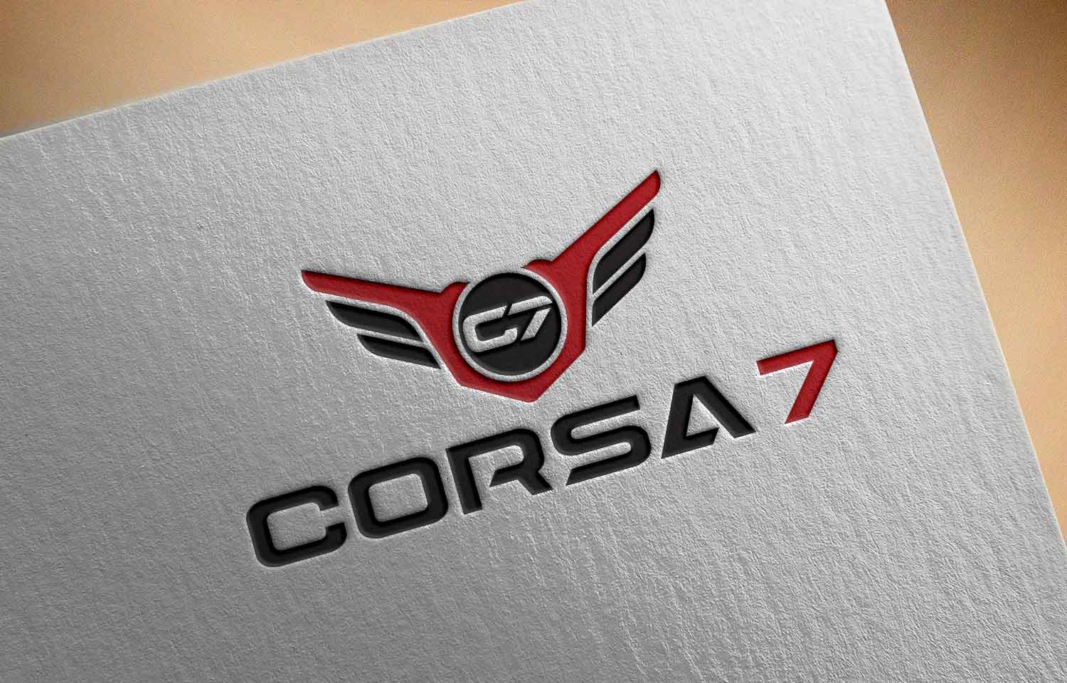 Diseño de Logo por baki99 para este proyecto | Diseño #21465432