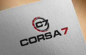 Design de Logo par baki99 pour ce projet | Design : #21470258