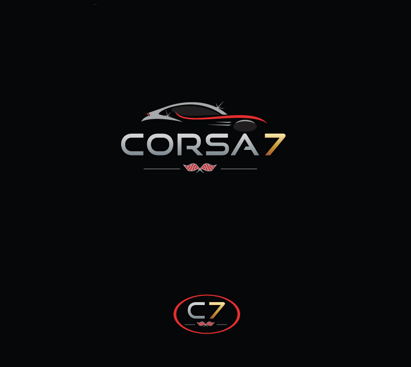 Diseño de Logo por instudio para este proyecto | Diseño #21487627