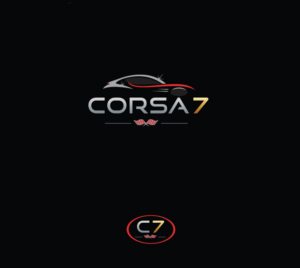 Diseño de Logo por instudio para este proyecto | Diseño: #21487627