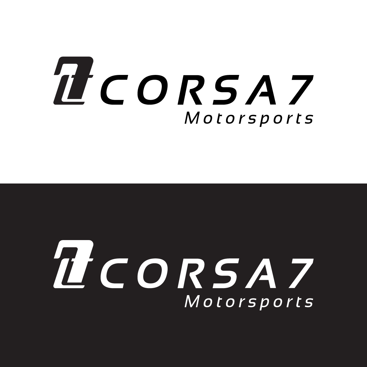 Logo-Design von Prabu Antasena für dieses Projekt | Design #21497710
