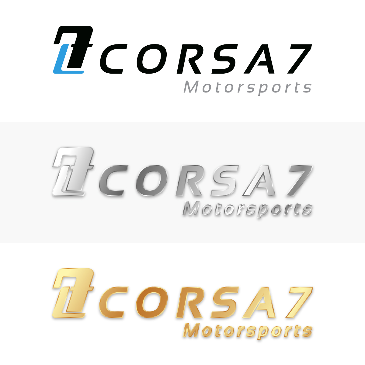 Logo-Design von Prabu Antasena für dieses Projekt | Design #21497711