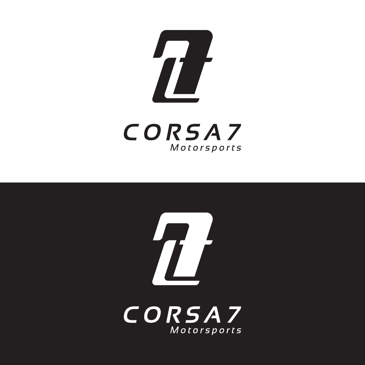 Diseño de Logo por Prabu Antasena para este proyecto | Diseño #21498014