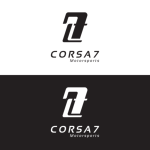 Logo-Design von Prabu Antasena für dieses Projekt | Design: #21498014