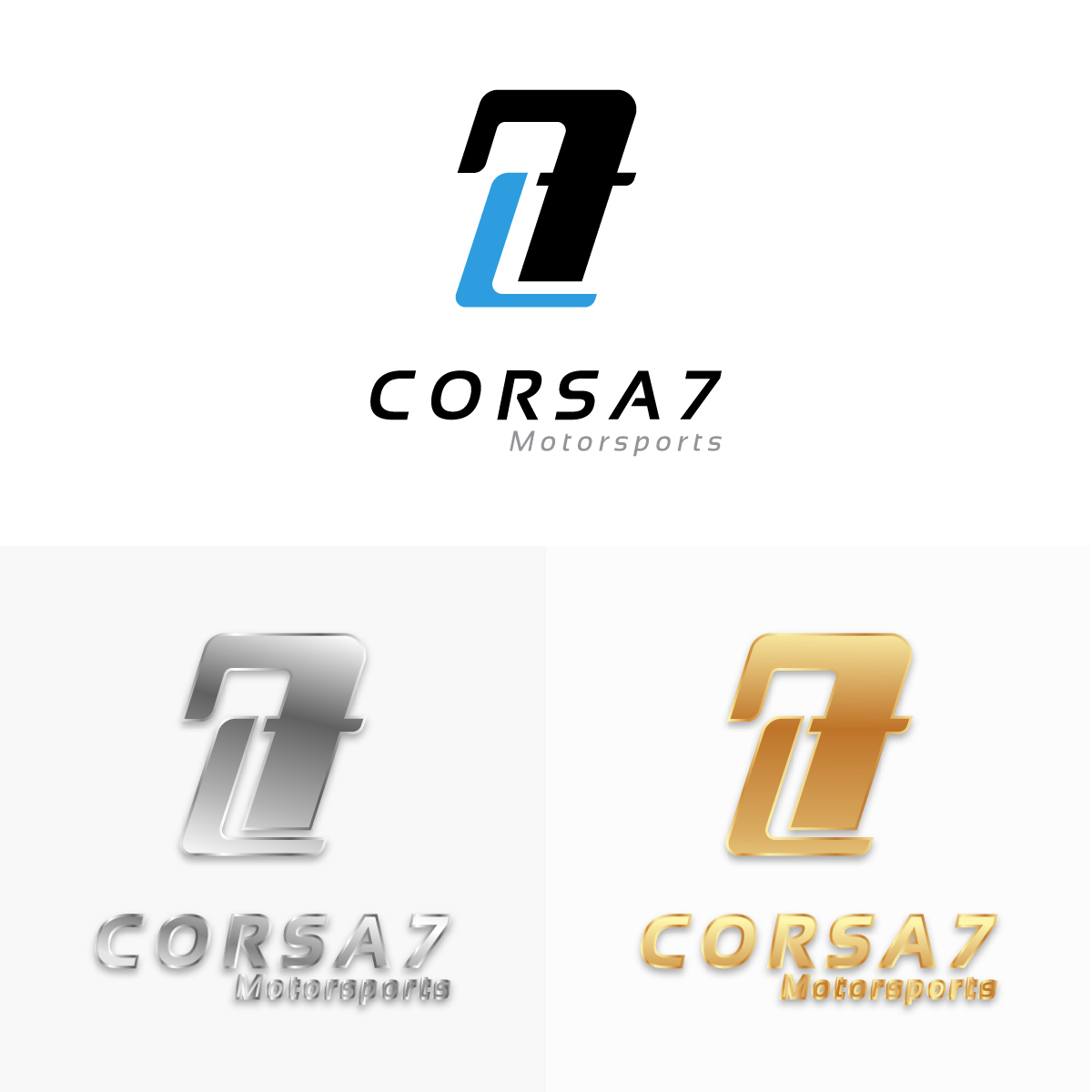 Diseño de Logo por Prabu Antasena para este proyecto | Diseño #21498015