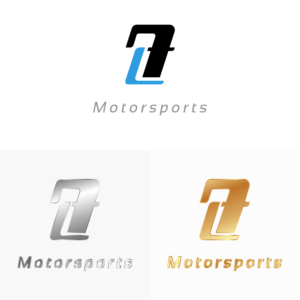 Logo-Design von Prabu Antasena für dieses Projekt | Design: #21498068