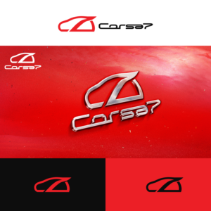 Design de Logo par Mr.Roes pour ce projet | Design : #21497438