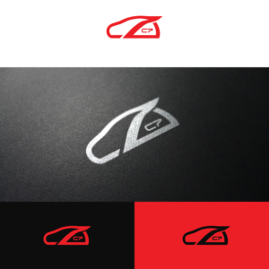 Diseño de Logo por Mr.Roes para este proyecto | Diseño: #21497611