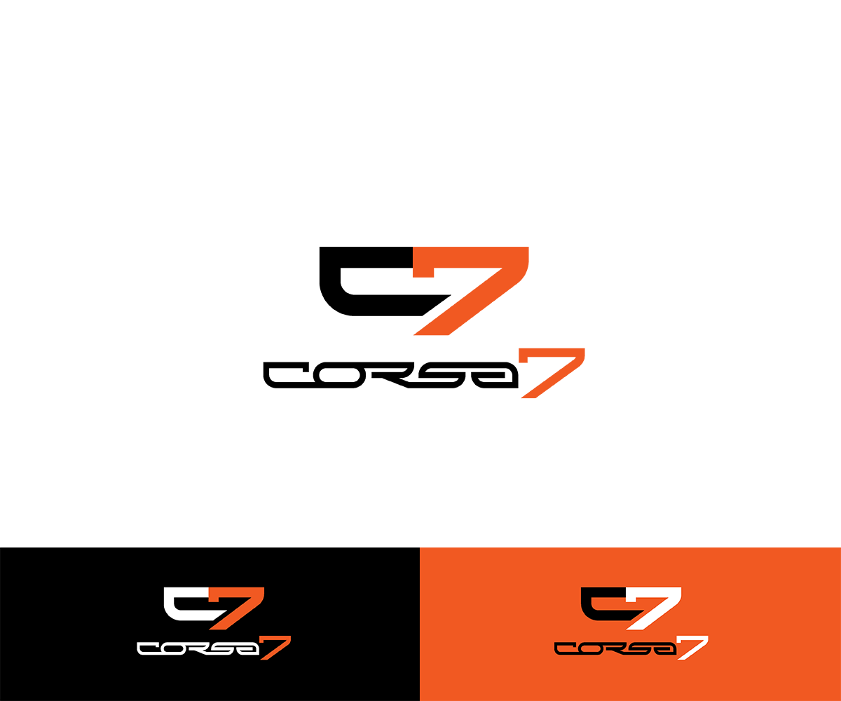 Logo Design by saulogchito for this project | Design #21490000