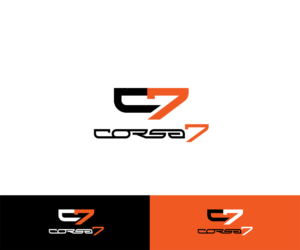 Logo Design by saulogchito for this project | Design: #21490000
