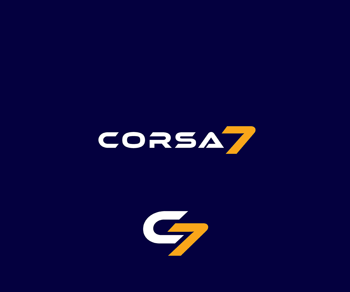 Logo Design by saulogchito for this project | Design #21490297