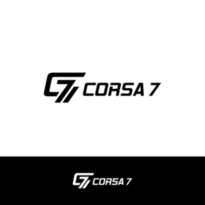 Logo Design by LAXMI DESIGNHUB for this project | Design: #21461777