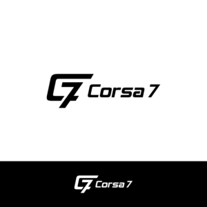 Logo Design by LAXMI DESIGNHUB for this project | Design: #21461779