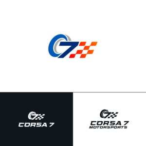 Logo-Design von M6G für dieses Projekt | Design: #21483020