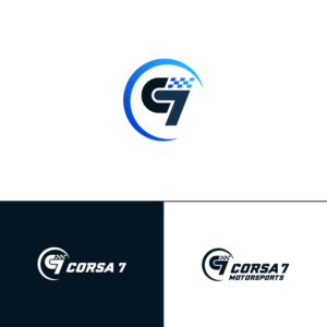 Logo-Design von M6G für dieses Projekt | Design: #21483031