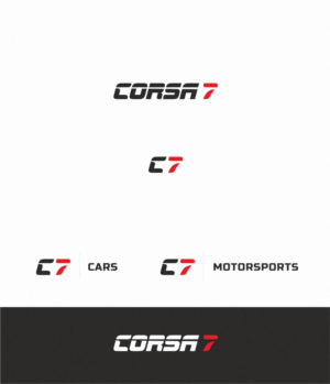 Logo Design by d-aart911