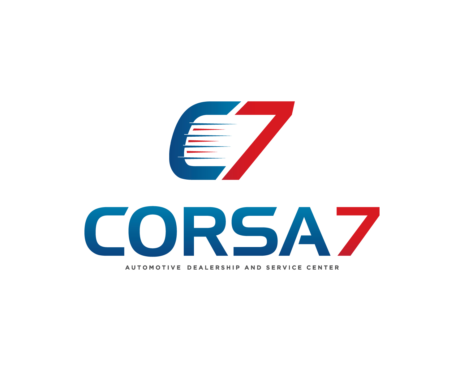 Logo-Design von Atec für dieses Projekt | Design #21465848