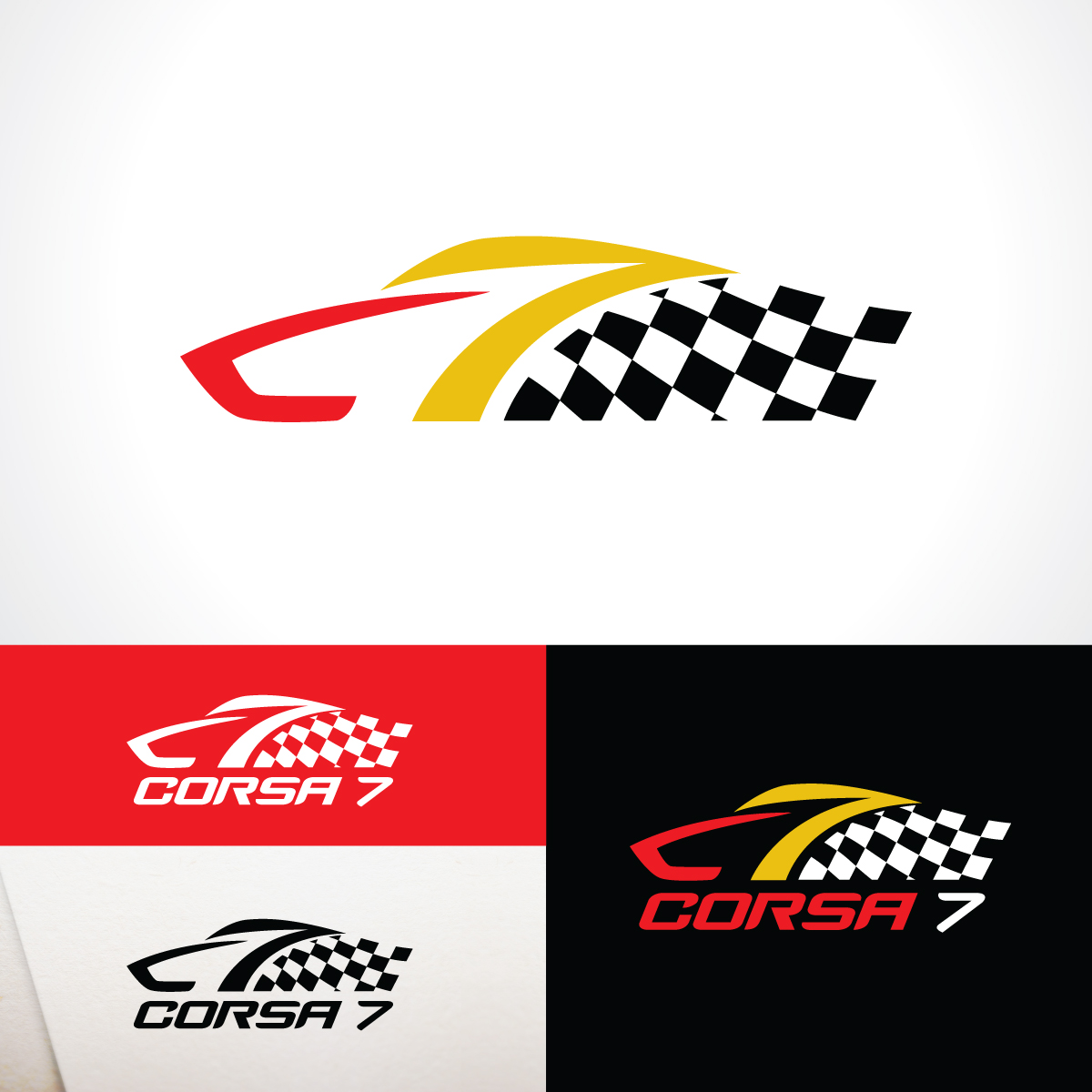 Diseño de Logo por Kreative Fingers para este proyecto | Diseño: #21482463
