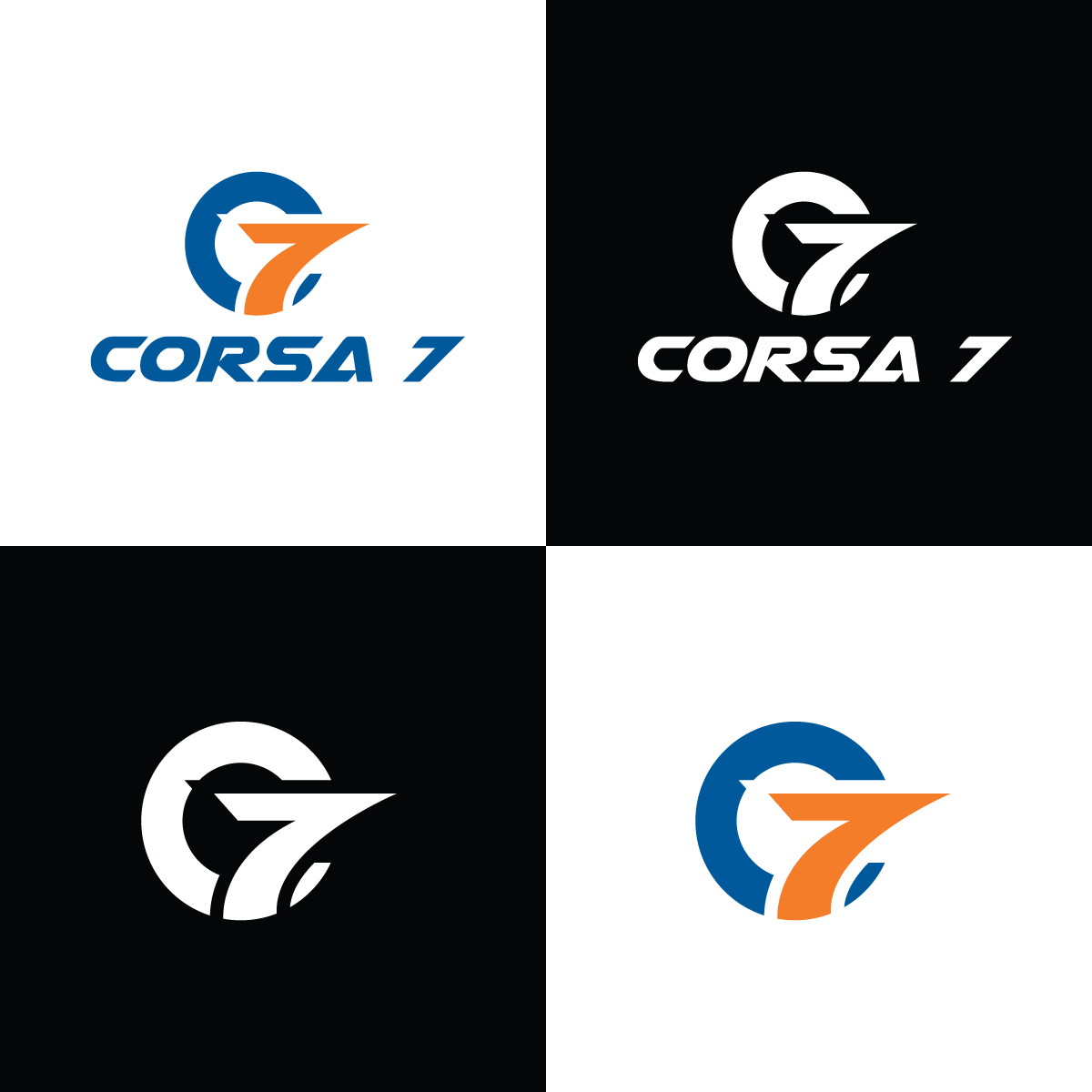 Logo Design by prodesigns99 for this project | Design #21461439