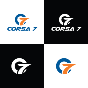 Logo Design by prodesigns99 for this project | Design: #21461439
