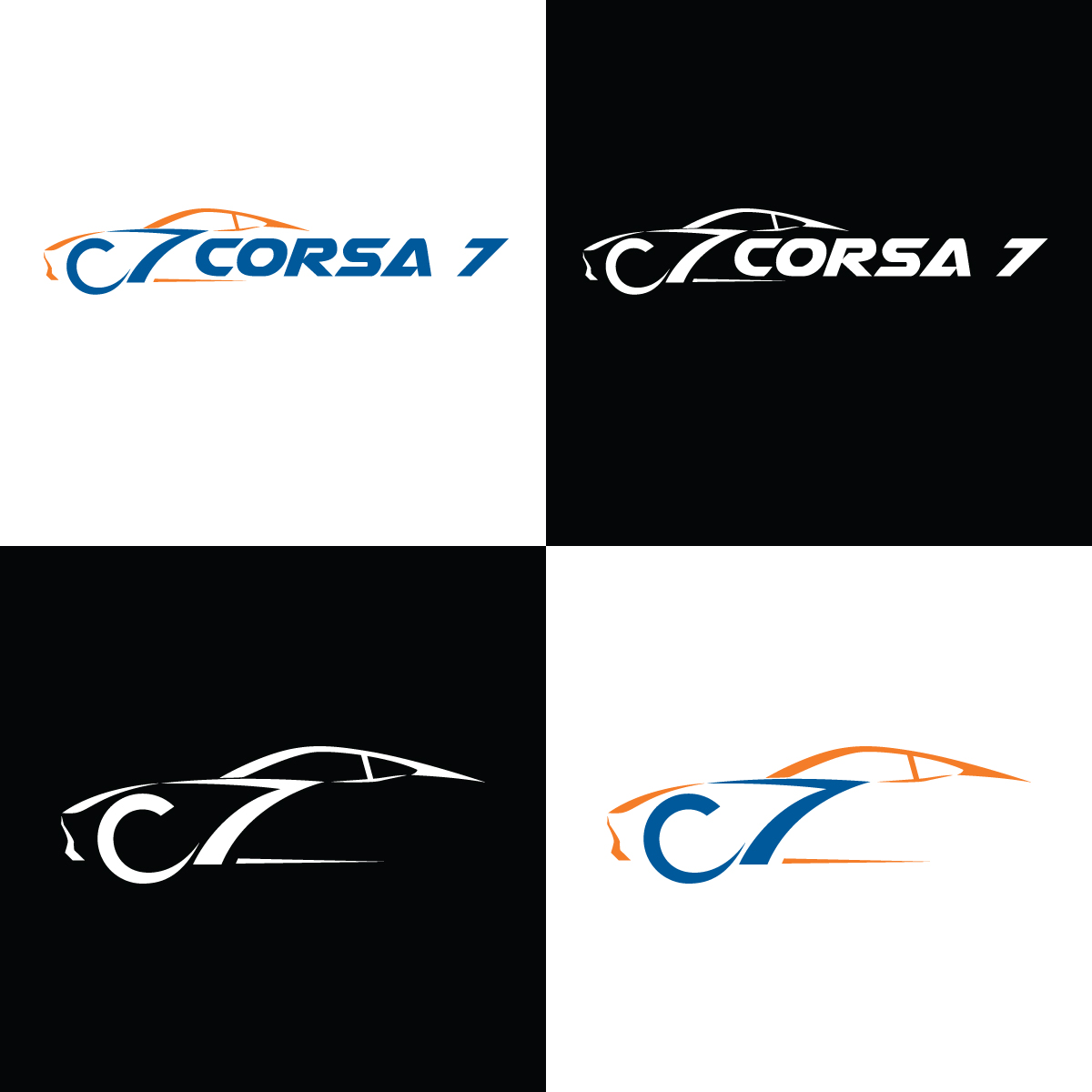 Logo-Design von prodesigns99 für dieses Projekt | Design #21471682