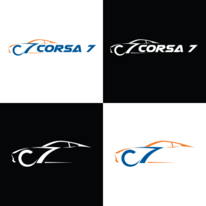 Logo-Design von prodesigns99 für dieses Projekt | Design #21471682