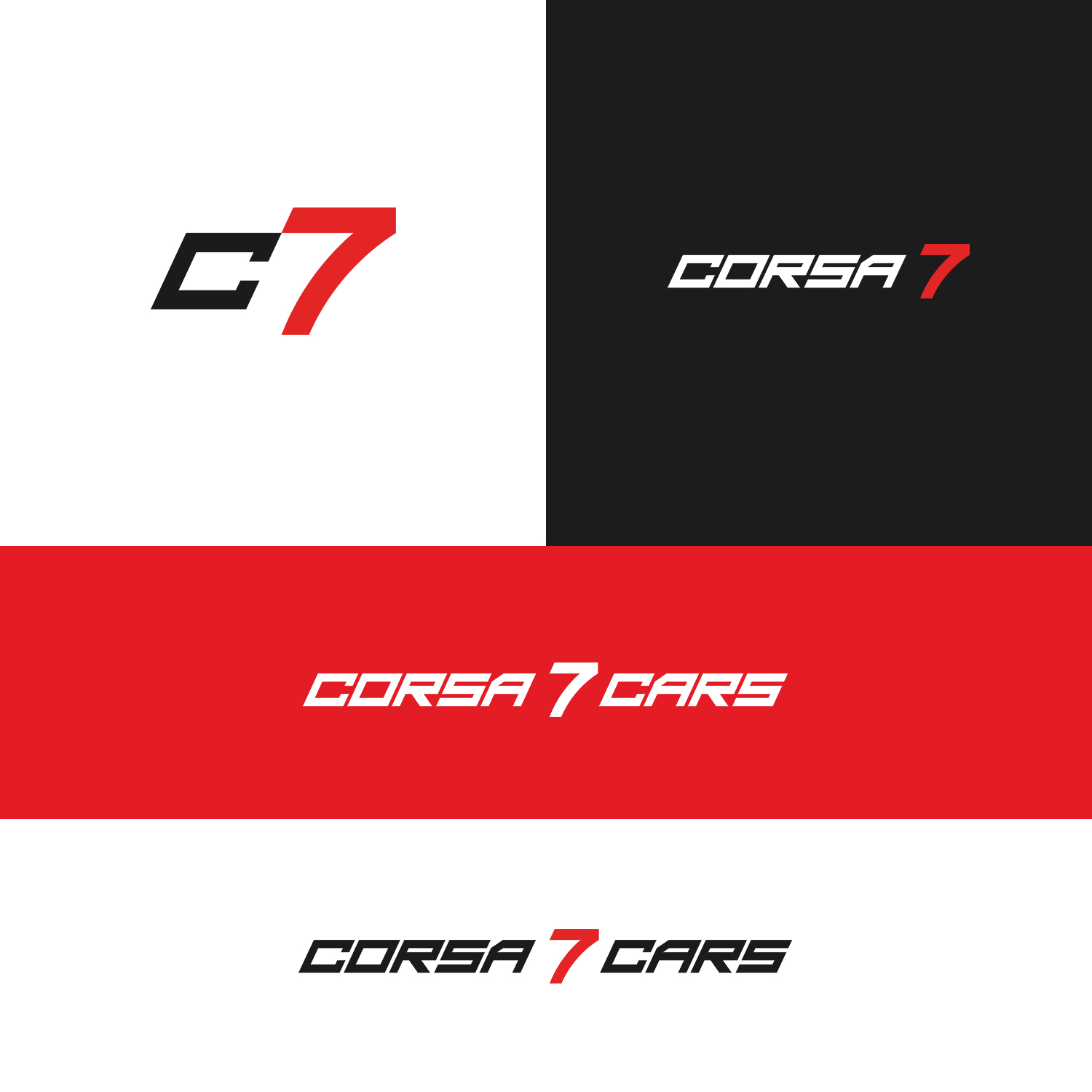 Logo Design by KVG Krishna Reddy for this project | Design #21503401