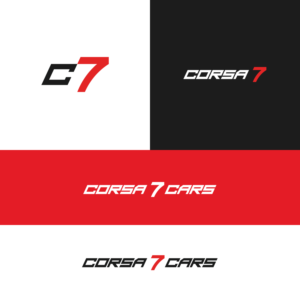 Logo Design by KVG Krishna Reddy