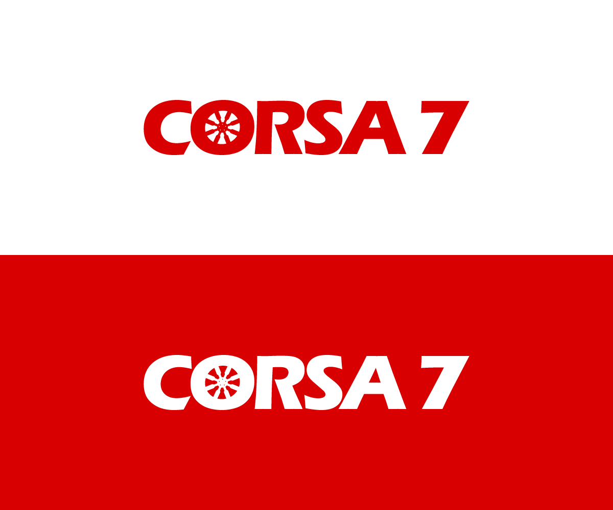 Logo Design by Jaykant for this project | Design #21465619