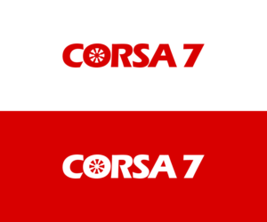 Logo Design by Jaykant