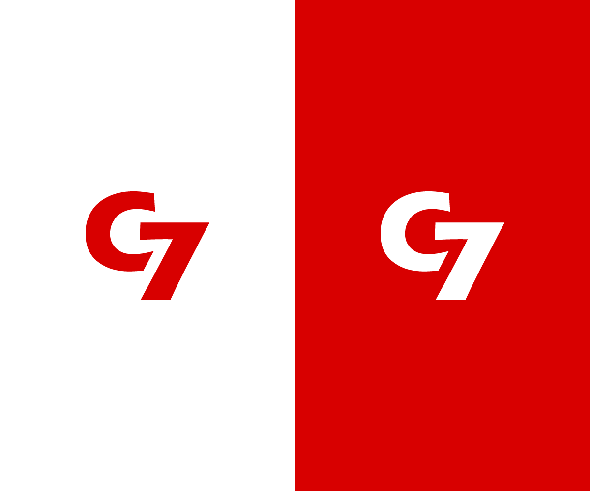 Logo Design by Jaykant for this project | Design #21465645