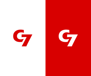 Diseño de Logo por Jaykant para este proyecto | Diseño: #21465645