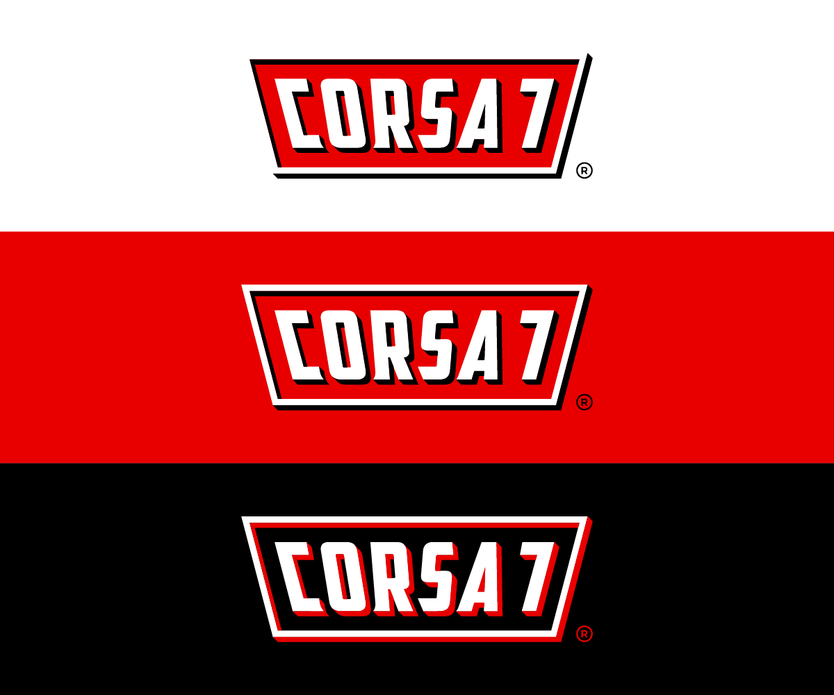 Logo Design by Jaykant for this project | Design #21471232