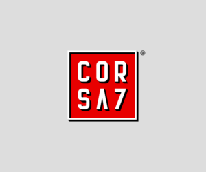 Diseño de Logo por Jaykant para este proyecto | Diseño: #21472247