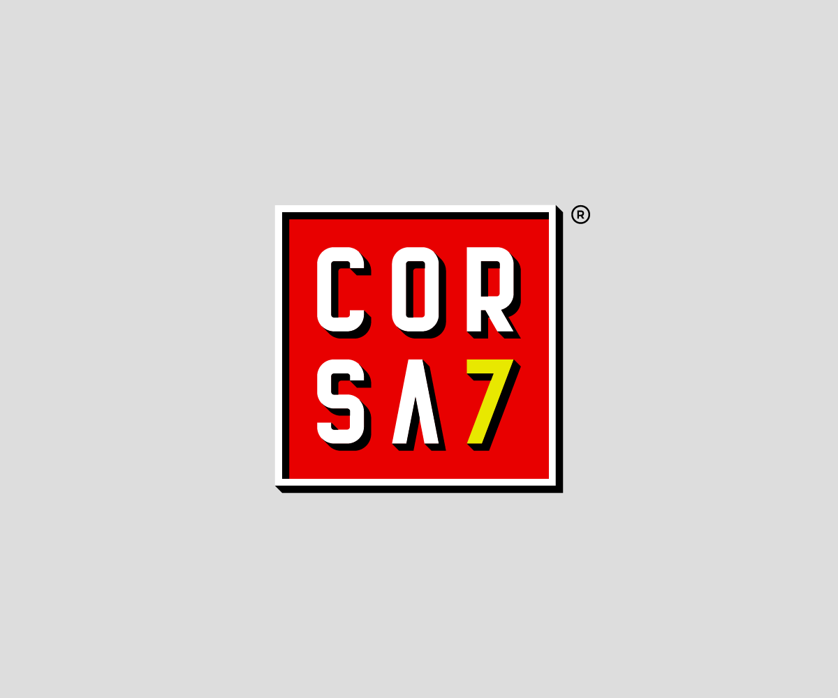 Logo Design by Jaykant for this project | Design #21472266