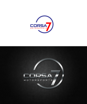 Logo Design by Designmoment